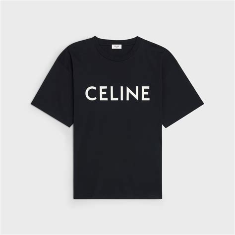 24s Celine t shirt